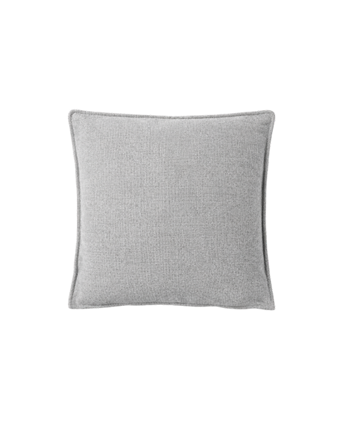 Textil